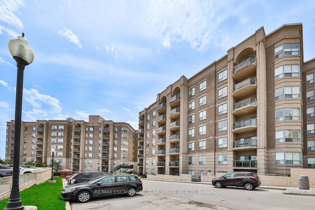 2085-amherst-heights-drive-burlington-ontario-w12321882