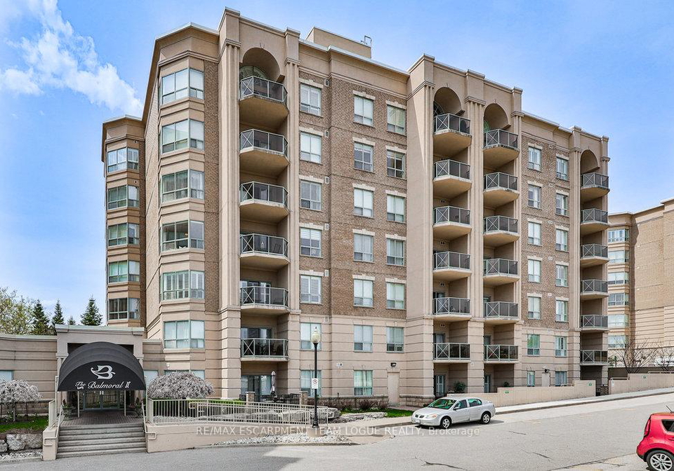 2085-amherst-heights-drive-burlington-ontario-w12321882