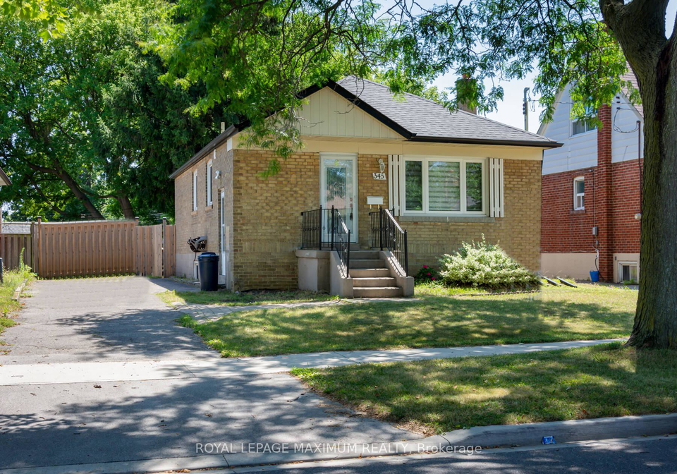 345-rimilton-avenue-etobicoke-ontario-w12321883