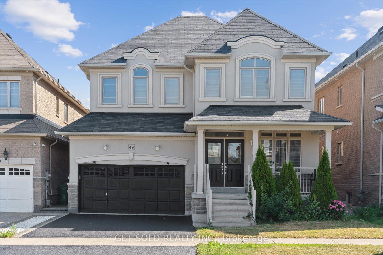 49-blackberry-valley-crescent-caledon-ontario-w12321895