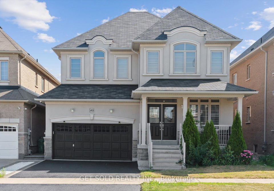 49-blackberry-valley-crescent-caledon-ontario-w12321895