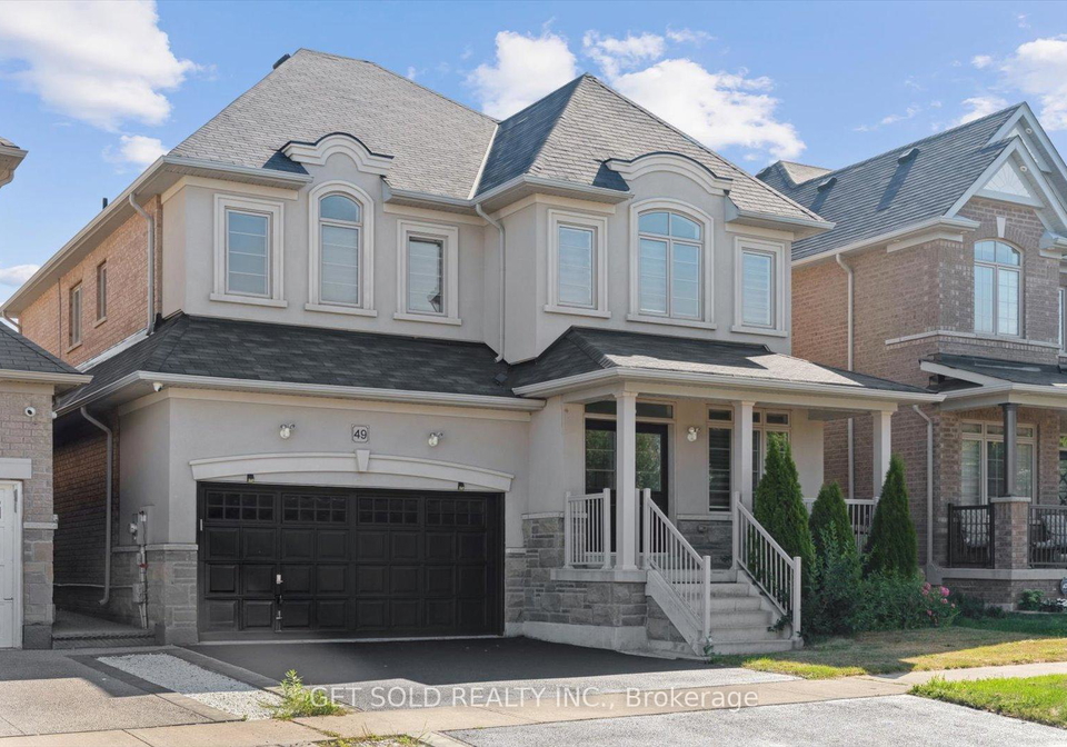 49-blackberry-valley-crescent-caledon-ontario-w12321895