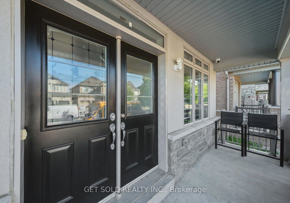49-blackberry-valley-crescent-caledon-ontario-w12321895
