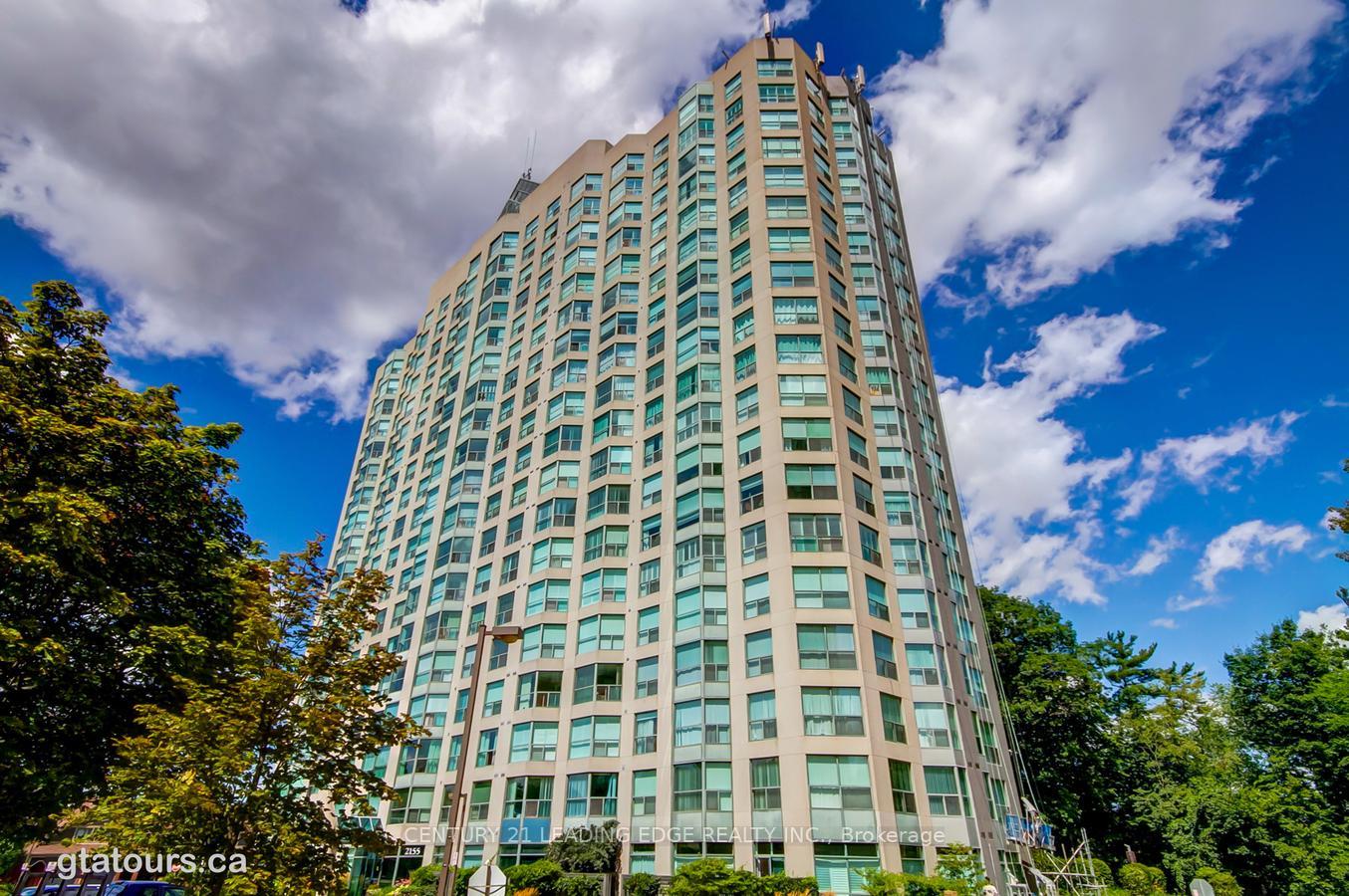 2155-burnhamthorpe-road-w-w-mississauga-ontario-w12321900