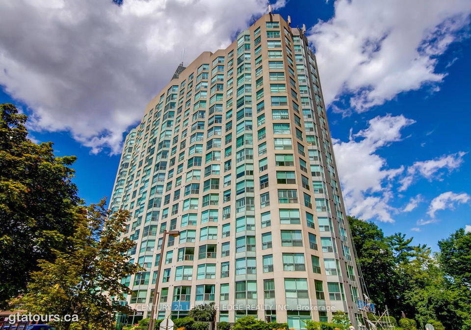 2155-burnhamthorpe-road-w-w-mississauga-ontario-w12321900