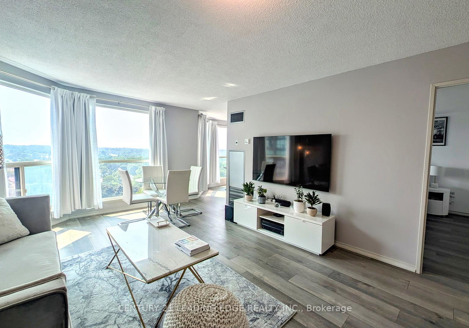 2155-burnhamthorpe-road-w-w-mississauga-ontario-w12321900
