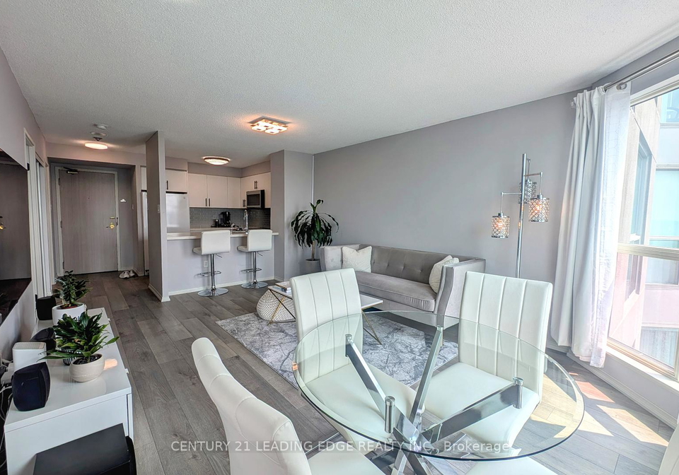 2155-burnhamthorpe-road-w-w-mississauga-ontario-w12321900