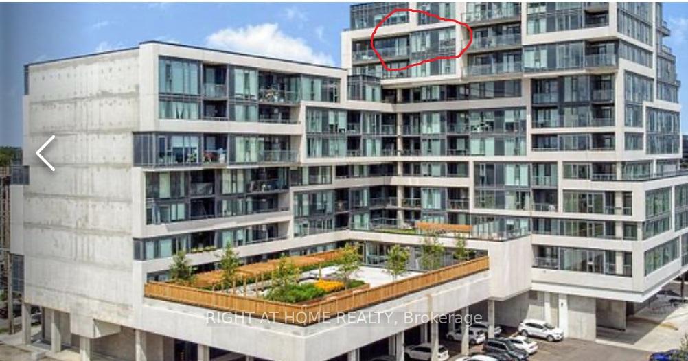 859-the-queensway-street-etobicoke-ontario-w12321904