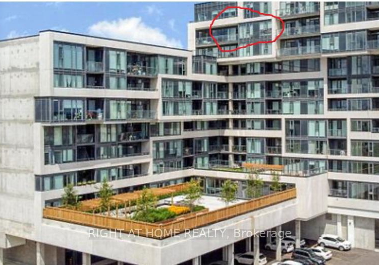 859-the-queensway-street-etobicoke-ontario-w12321904