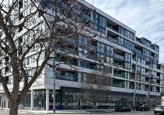 859-the-queensway-street-etobicoke-ontario-w12321904