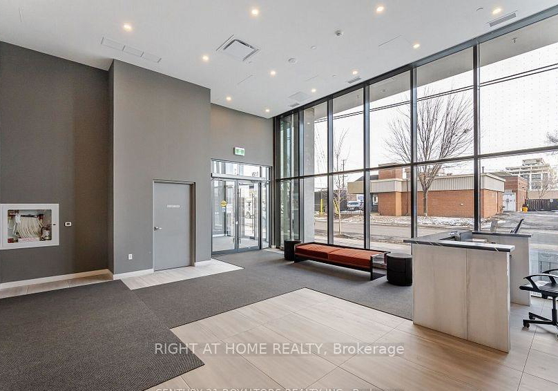 859-the-queensway-street-etobicoke-ontario-w12321904