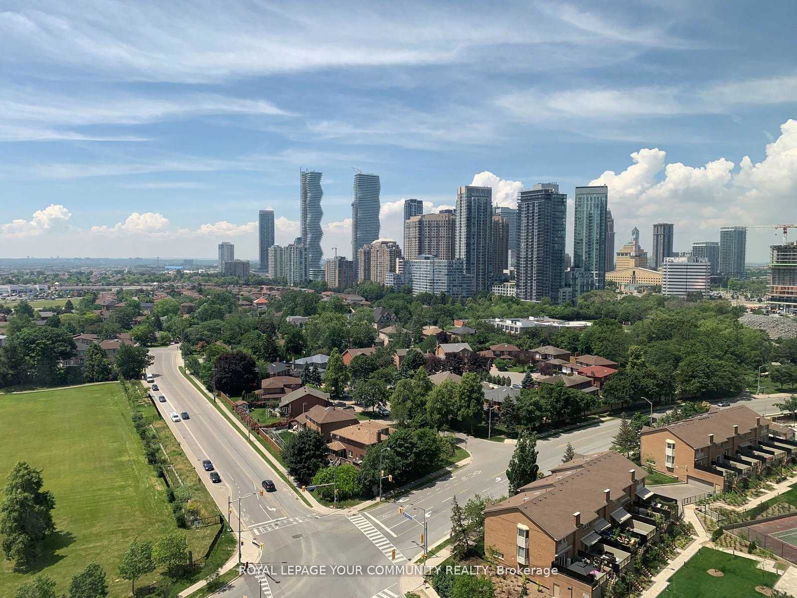 36-elm-drive-mississauga-ontario-w12321905