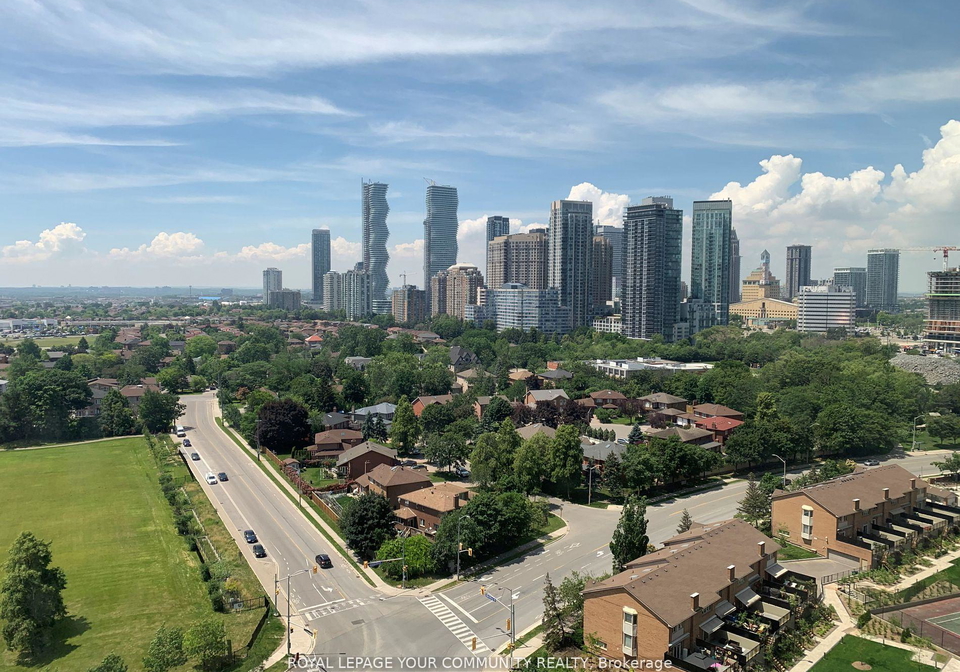 36-elm-drive-mississauga-ontario-w12321905