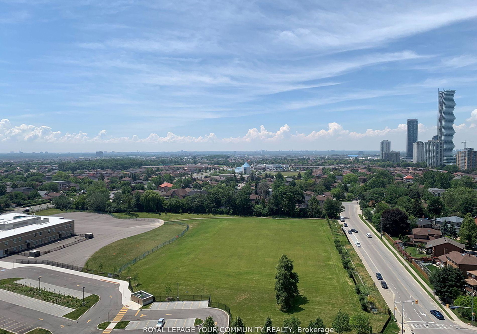 36-elm-drive-mississauga-ontario-w12321905