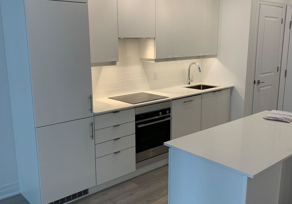 36-elm-drive-mississauga-ontario-w12321905
