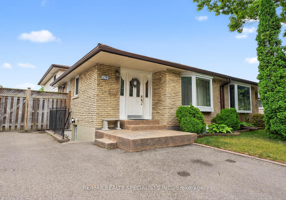 1912-bonnymede-drive-mississauga-ontario-w12321909