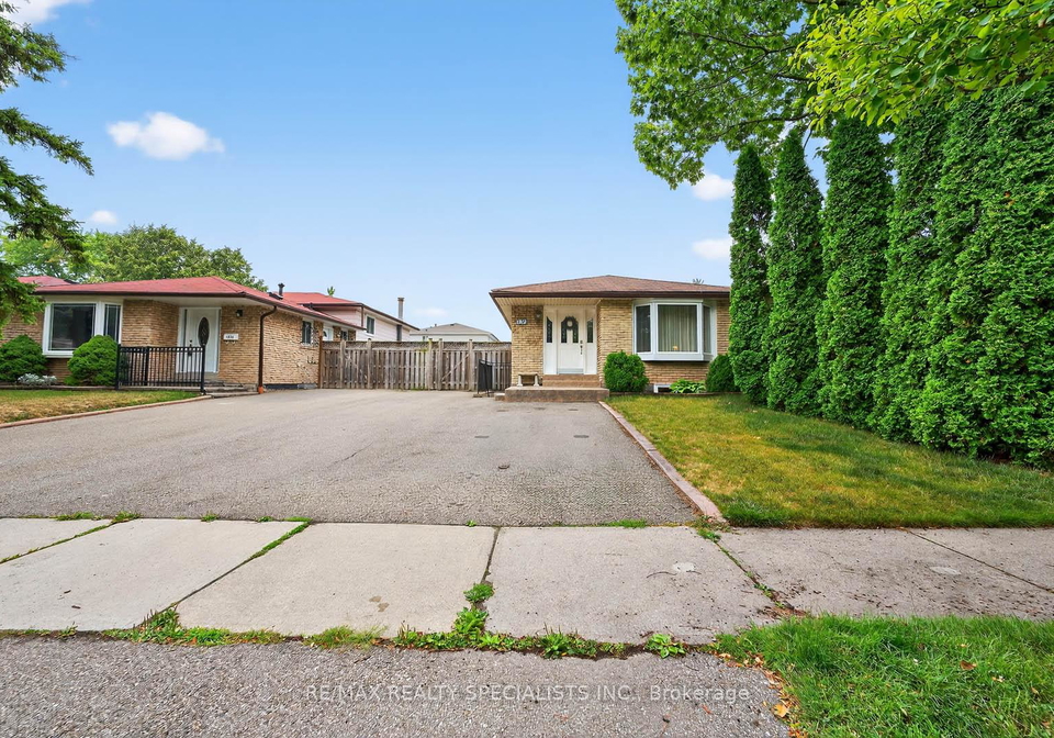 1912-bonnymede-drive-mississauga-ontario-w12321909