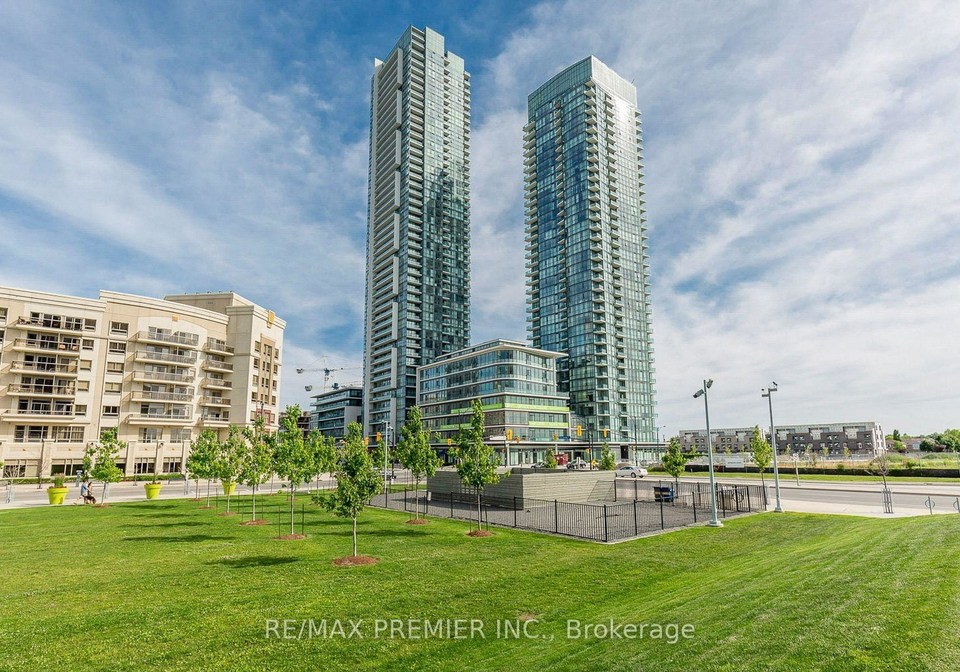 4070-confederation-parkway-mississauga-ontario-w12321913