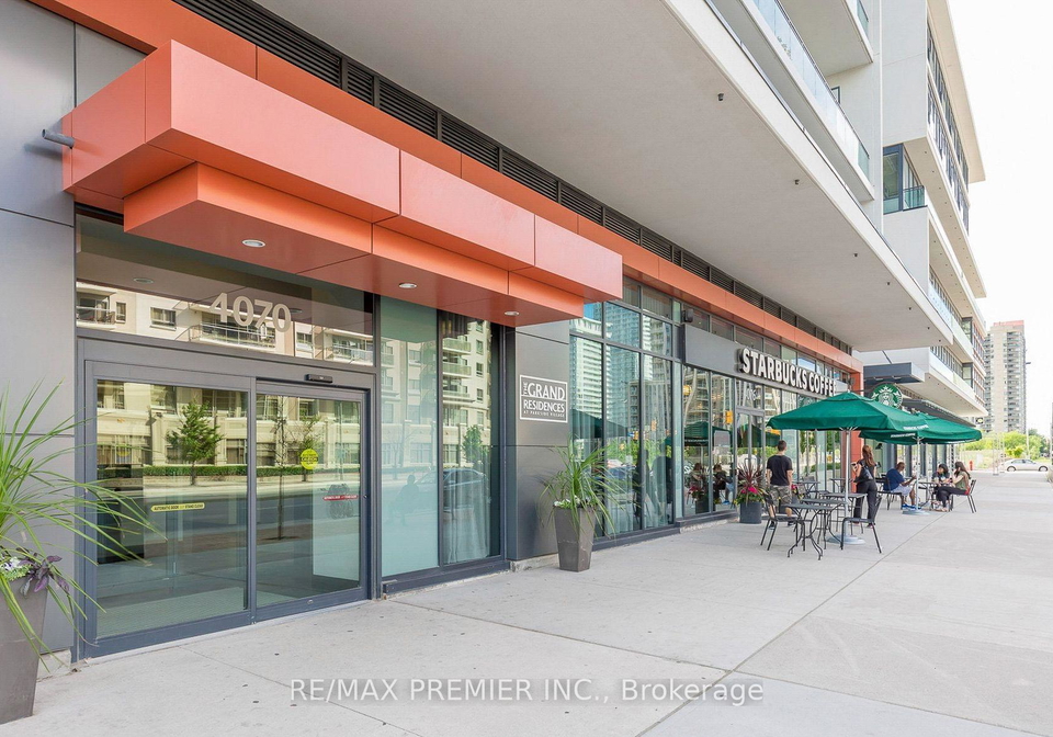 4070-confederation-parkway-mississauga-ontario-w12321913