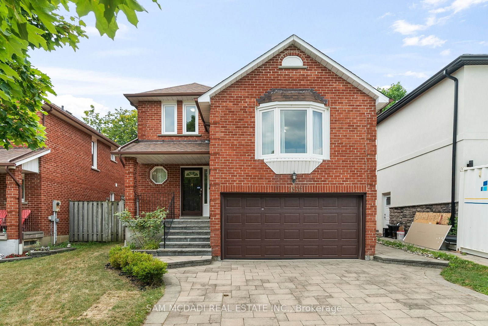 3346-palgrave-road-mississauga-ontario-w12321923