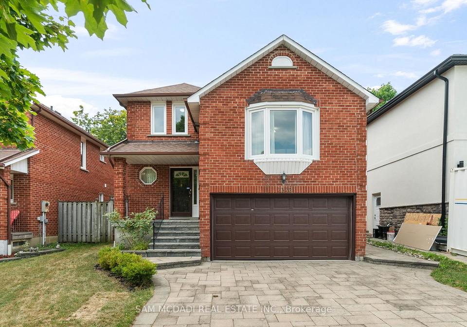 3346-palgrave-road-mississauga-ontario-w12321923