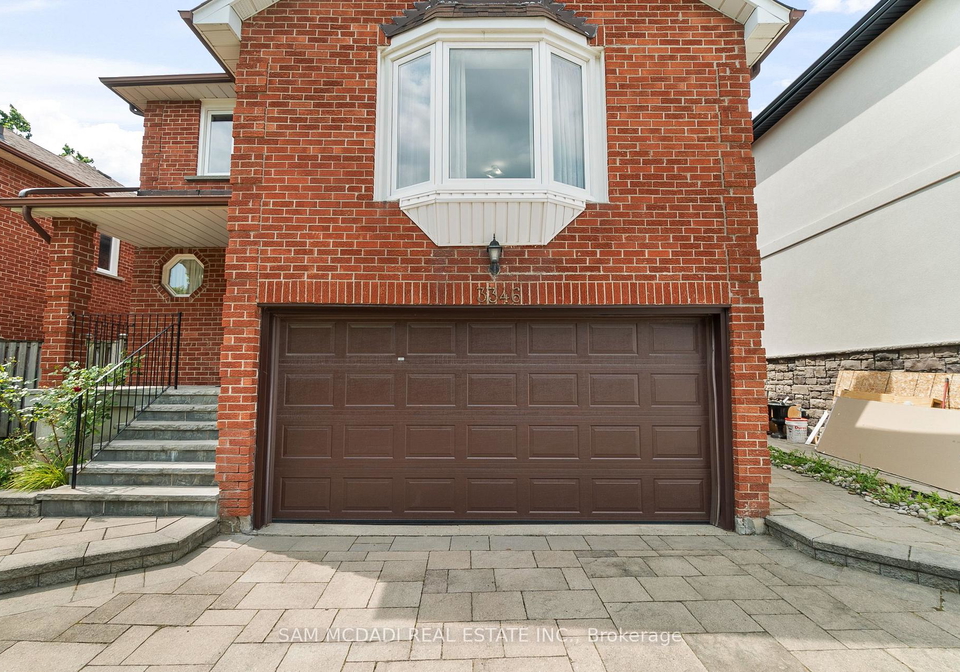 3346-palgrave-road-mississauga-ontario-w12321923