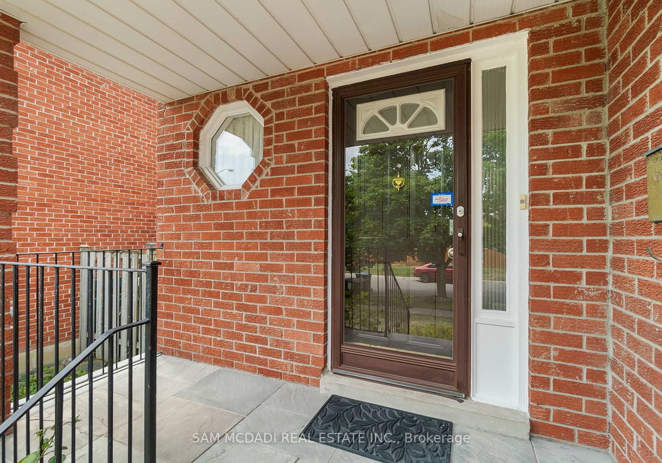 3346-palgrave-road-mississauga-ontario-w12321923