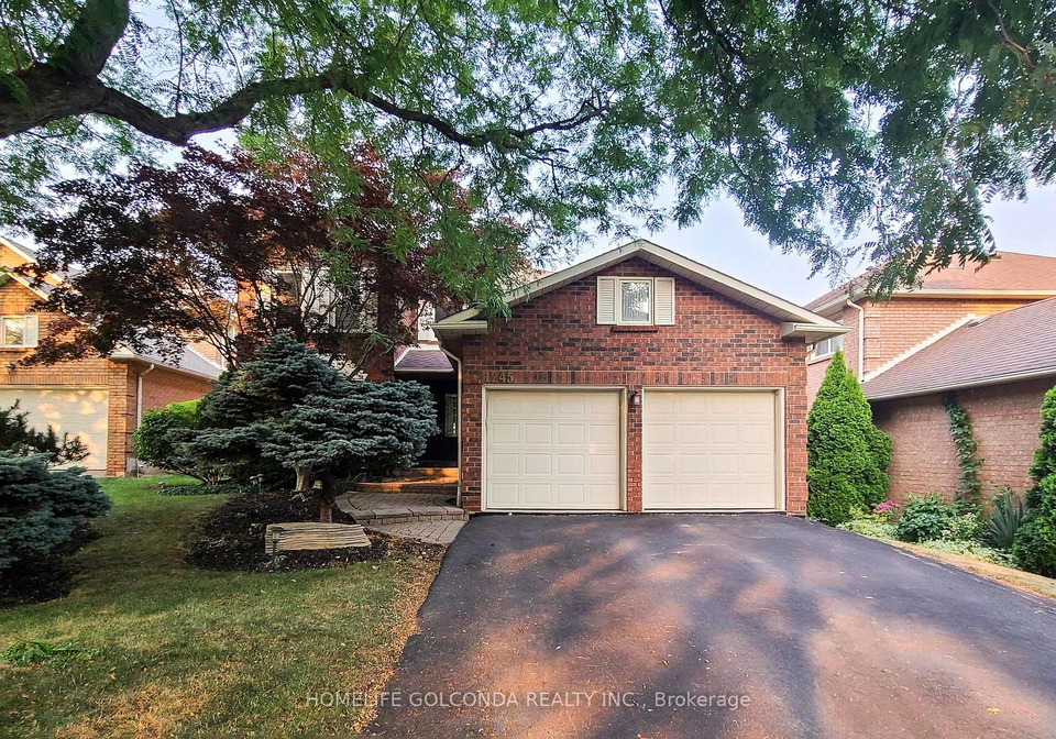 1245-greeniaus-road-oakville-ontario-w12321932