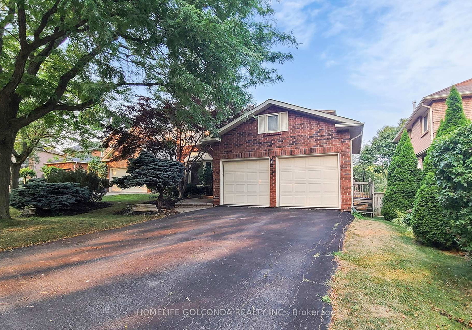 1245-greeniaus-road-oakville-ontario-w12321932