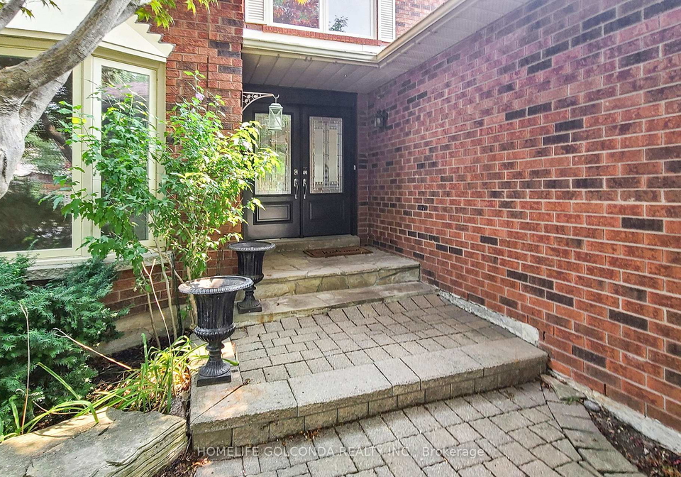 1245-greeniaus-road-oakville-ontario-w12321932