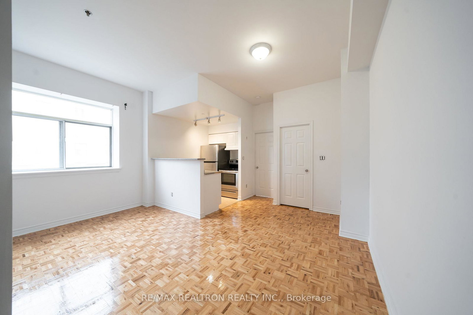 1407-dupont-street-toronto-ontario-w12321948