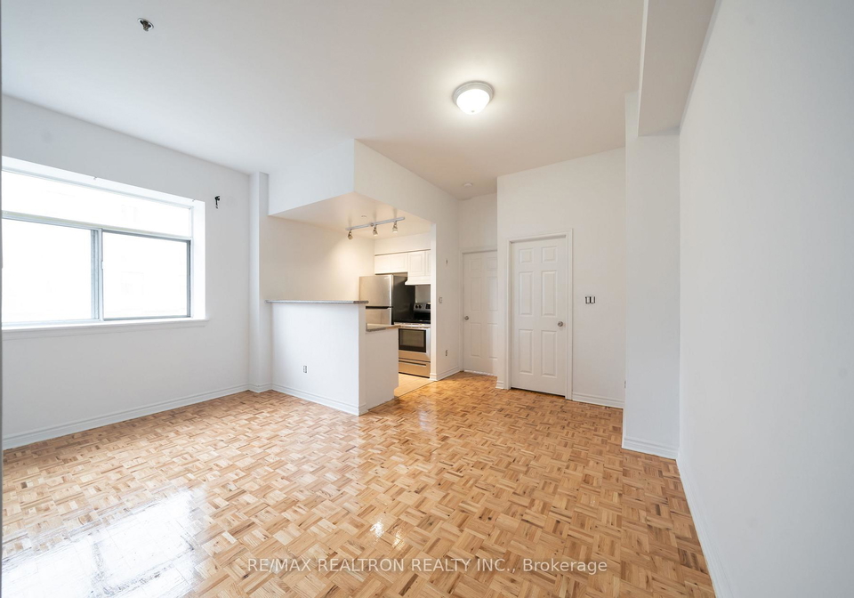 1407-dupont-street-toronto-ontario-w12321948