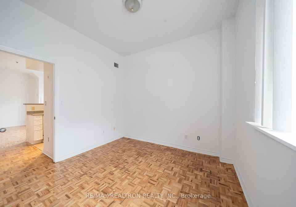 1407-dupont-street-toronto-ontario-w12321948