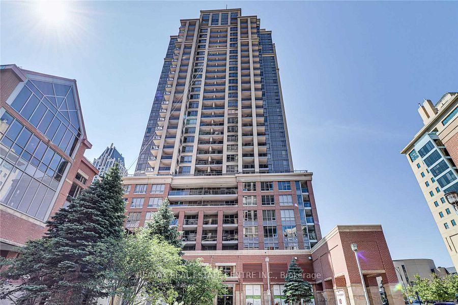 4090-living-arts-drive-mississauga-ontario-w12321950