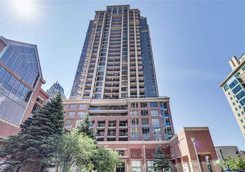 4090-living-arts-drive-mississauga-ontario-w12321950