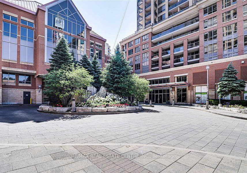 4090-living-arts-drive-mississauga-ontario-w12321950