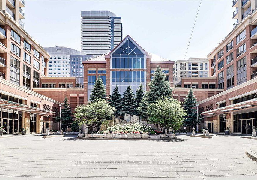 4090-living-arts-drive-mississauga-ontario-w12321950