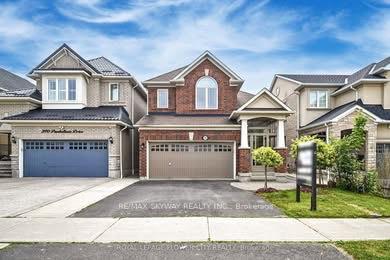 394-panhellenic-drive-mississauga-ontario-w12321957