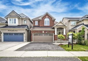 394-panhellenic-drive-mississauga-ontario-w12321957