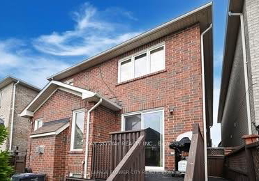 394-panhellenic-drive-mississauga-ontario-w12321957