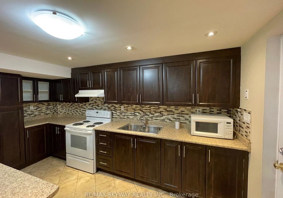 394-panhellenic-drive-mississauga-ontario-w12321957