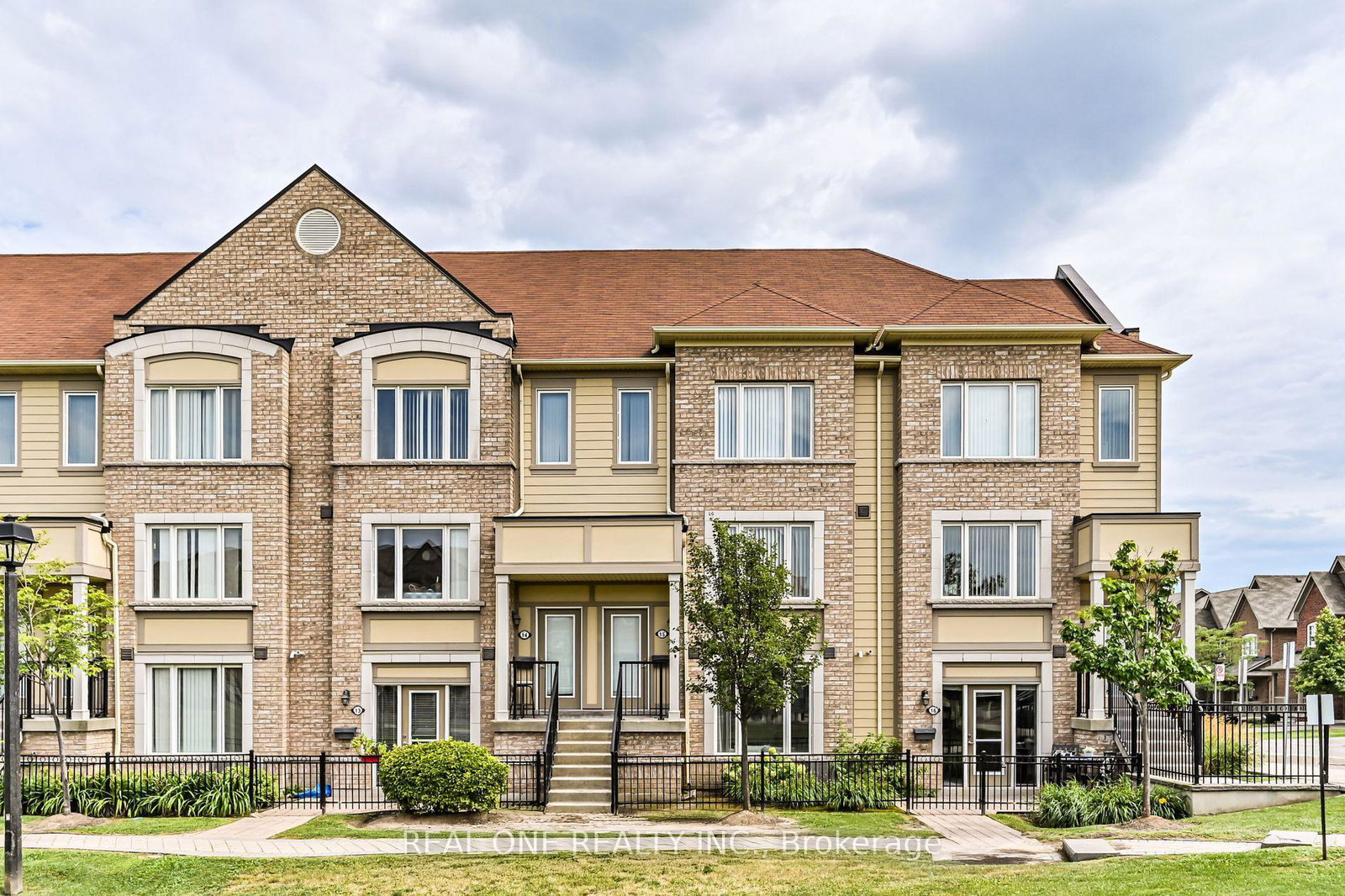 3115-boxford-crescent-mississauga-ontario-w12321972