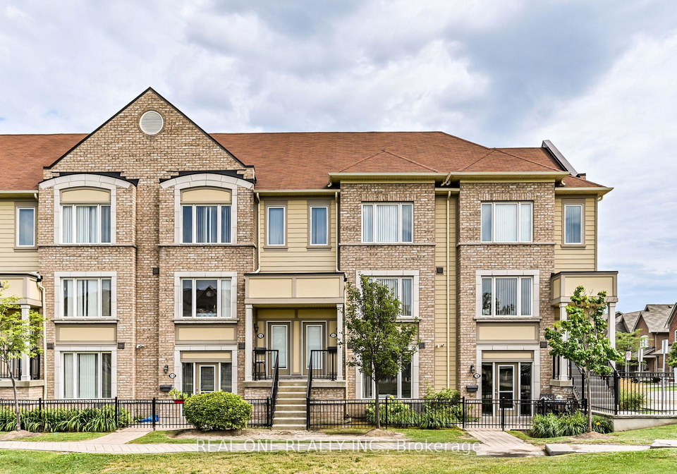 3115-boxford-crescent-mississauga-ontario-w12321972