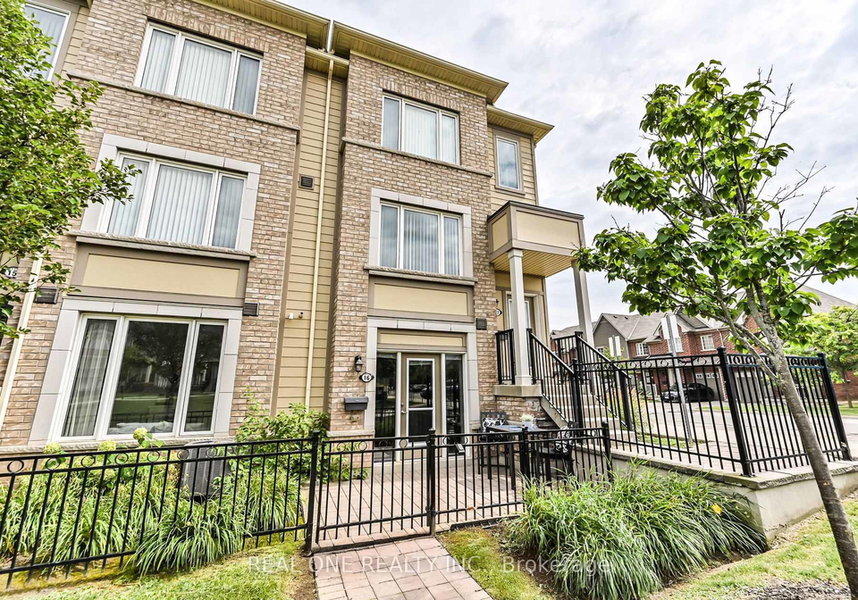 3115-boxford-crescent-mississauga-ontario-w12321972