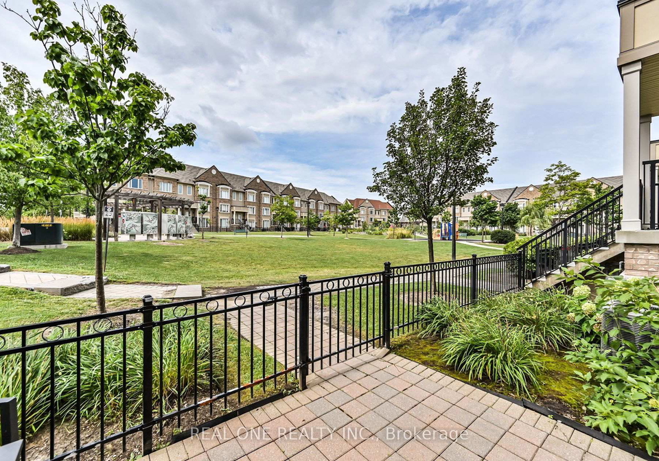 3115-boxford-crescent-mississauga-ontario-w12321972