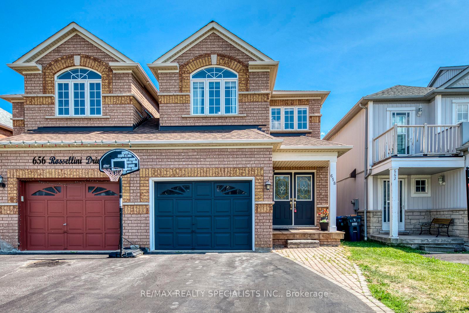 658-rossellini-drive-mississauga-ontario-w12321989
