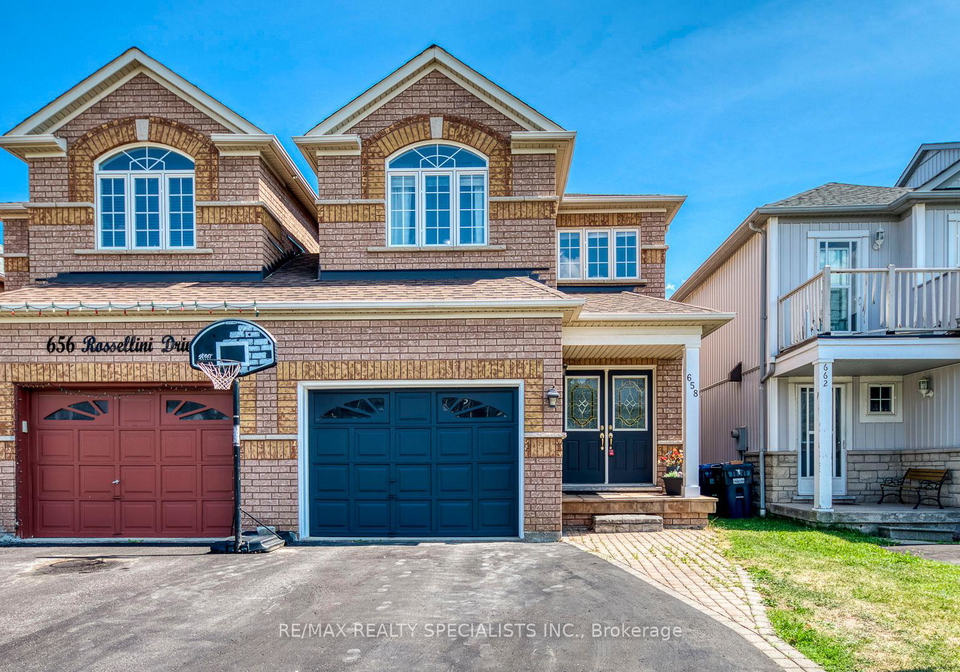 658-rossellini-drive-mississauga-ontario-w12321989