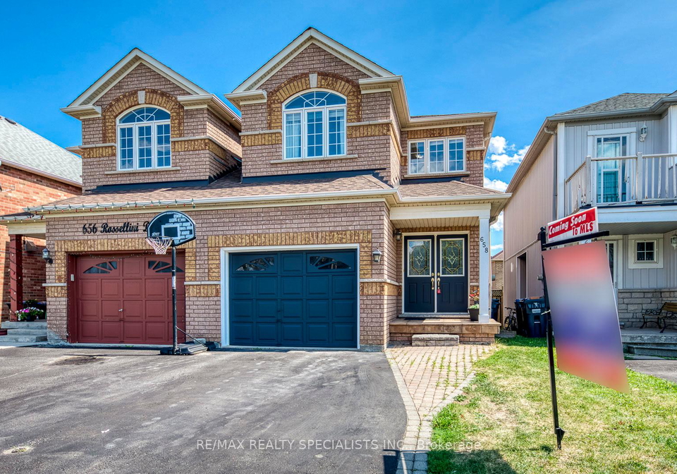 658-rossellini-drive-mississauga-ontario-w12321989