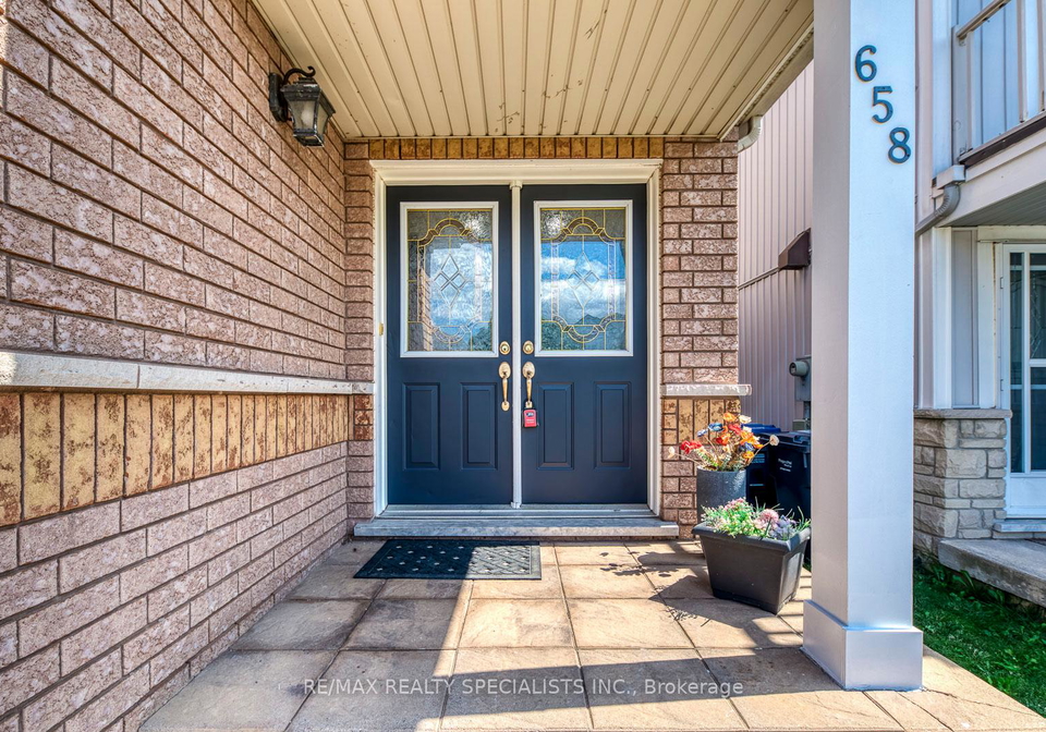 658-rossellini-drive-mississauga-ontario-w12321989