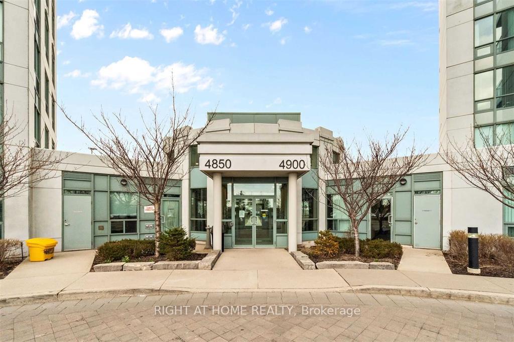 4850-glen-erin-drive-mississauga-ontario-w12322000